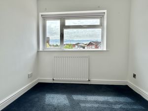 Bedroom 3- click for photo gallery